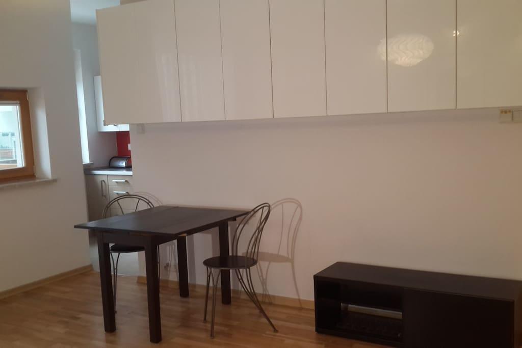 Apartament - Chelmska Olinek Варшава Экстерьер фото