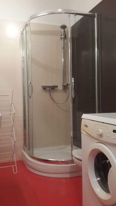 Apartament - Chelmska Olinek Варшава Экстерьер фото