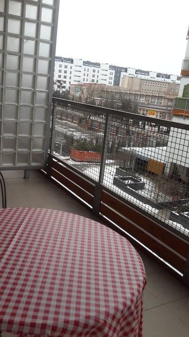 Apartament - Chelmska Olinek Варшава Экстерьер фото