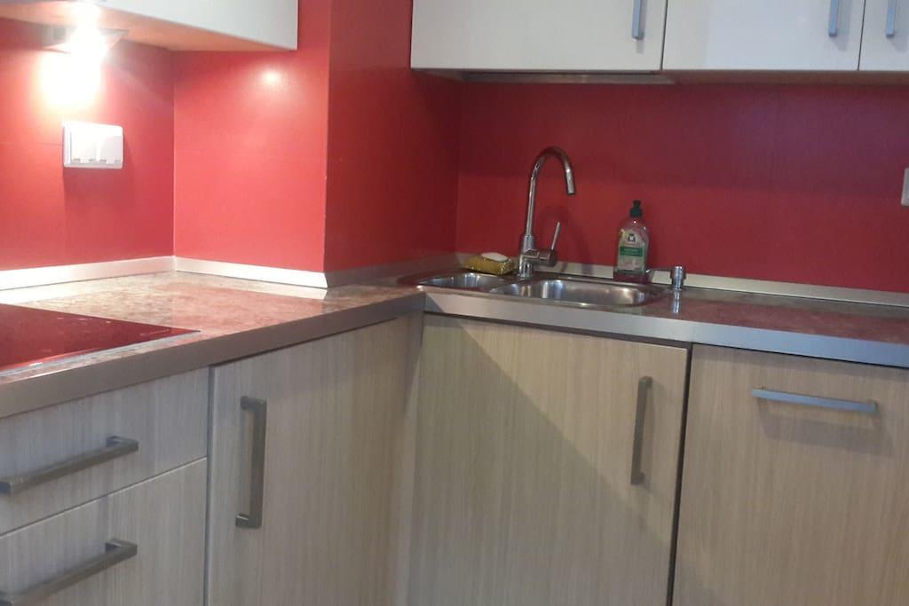 Apartament - Chelmska Olinek Варшава Экстерьер фото