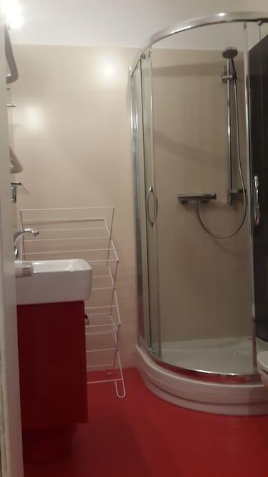 Apartament - Chelmska Olinek Варшава Экстерьер фото