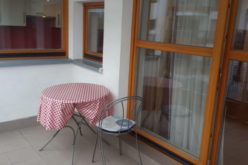Apartament - Chelmska Olinek Варшава Экстерьер фото